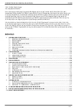 Предварительный просмотр 101 страницы Stanley 71501 Instruction And Service Manual