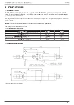 Предварительный просмотр 105 страницы Stanley 71501 Instruction And Service Manual