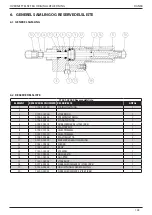 Предварительный просмотр 109 страницы Stanley 71501 Instruction And Service Manual