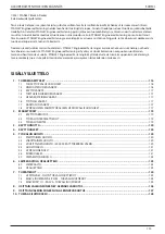 Предварительный просмотр 115 страницы Stanley 71501 Instruction And Service Manual