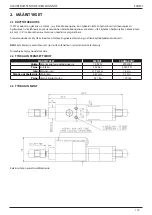 Предварительный просмотр 119 страницы Stanley 71501 Instruction And Service Manual