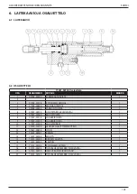 Предварительный просмотр 123 страницы Stanley 71501 Instruction And Service Manual