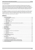 Предварительный просмотр 129 страницы Stanley 71501 Instruction And Service Manual