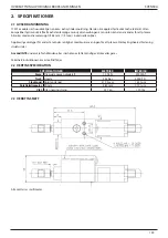 Предварительный просмотр 133 страницы Stanley 71501 Instruction And Service Manual