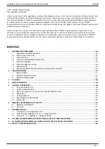 Предварительный просмотр 143 страницы Stanley 71501 Instruction And Service Manual