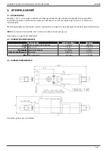 Предварительный просмотр 147 страницы Stanley 71501 Instruction And Service Manual