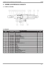 Предварительный просмотр 151 страницы Stanley 71501 Instruction And Service Manual