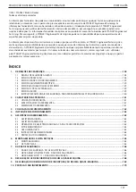 Предварительный просмотр 157 страницы Stanley 71501 Instruction And Service Manual