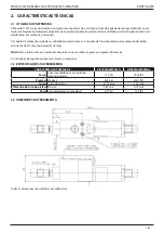 Предварительный просмотр 161 страницы Stanley 71501 Instruction And Service Manual