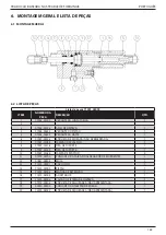 Предварительный просмотр 165 страницы Stanley 71501 Instruction And Service Manual