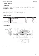 Preview for 6 page of Stanley 71502 Instruction And Service Manual