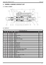 Preview for 10 page of Stanley 71502 Instruction And Service Manual