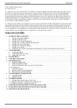 Preview for 16 page of Stanley 71502 Instruction And Service Manual