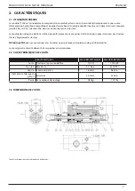 Preview for 20 page of Stanley 71502 Instruction And Service Manual