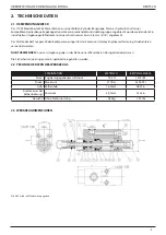 Preview for 34 page of Stanley 71502 Instruction And Service Manual