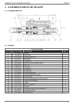 Preview for 38 page of Stanley 71502 Instruction And Service Manual