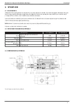 Preview for 48 page of Stanley 71502 Instruction And Service Manual