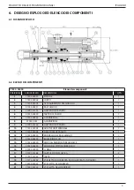 Preview for 52 page of Stanley 71502 Instruction And Service Manual