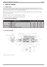 Preview for 62 page of Stanley 71502 Instruction And Service Manual