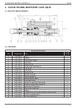 Preview for 66 page of Stanley 71502 Instruction And Service Manual