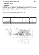 Preview for 76 page of Stanley 71502 Instruction And Service Manual