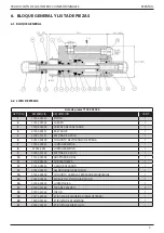 Preview for 80 page of Stanley 71502 Instruction And Service Manual