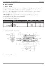 Preview for 90 page of Stanley 71502 Instruction And Service Manual