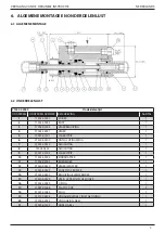 Preview for 94 page of Stanley 71502 Instruction And Service Manual