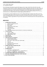 Preview for 100 page of Stanley 71502 Instruction And Service Manual