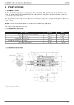 Preview for 104 page of Stanley 71502 Instruction And Service Manual