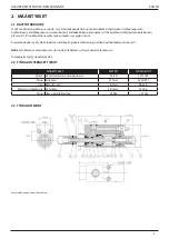 Preview for 118 page of Stanley 71502 Instruction And Service Manual