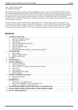 Preview for 128 page of Stanley 71502 Instruction And Service Manual