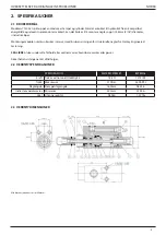 Preview for 132 page of Stanley 71502 Instruction And Service Manual