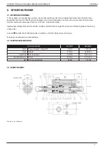 Preview for 146 page of Stanley 71502 Instruction And Service Manual