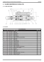 Preview for 150 page of Stanley 71502 Instruction And Service Manual