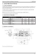 Preview for 160 page of Stanley 71502 Instruction And Service Manual