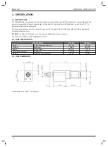 Предварительный просмотр 6 страницы Stanley 71504 Instruction And Service Manual