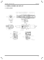 Предварительный просмотр 9 страницы Stanley 71504 Instruction And Service Manual