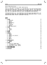 Предварительный просмотр 30 страницы Stanley 71504 Instruction And Service Manual