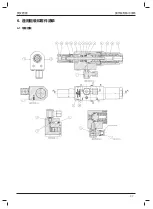 Предварительный просмотр 37 страницы Stanley 71504 Instruction And Service Manual