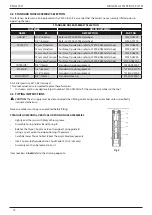 Preview for 12 page of Stanley 73200 Instruction And Service Manual