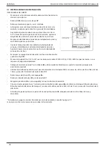 Preview for 76 page of Stanley 73200 Instruction And Service Manual