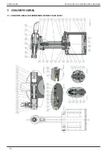 Preview for 116 page of Stanley 73200 Instruction And Service Manual