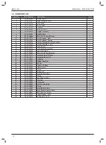 Preview for 8 page of Stanley 73482 Instruction And Service Manual