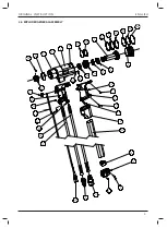 Preview for 9 page of Stanley 73482 Instruction And Service Manual