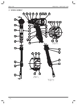 Preview for 10 page of Stanley 73482 Instruction And Service Manual