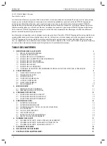 Preview for 22 page of Stanley 73482 Instruction And Service Manual