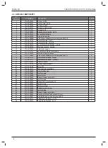 Preview for 28 page of Stanley 73482 Instruction And Service Manual