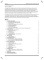 Preview for 42 page of Stanley 73482 Instruction And Service Manual