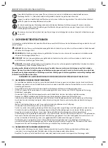 Preview for 43 page of Stanley 73482 Instruction And Service Manual